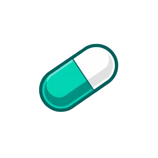 Pump Bank logo